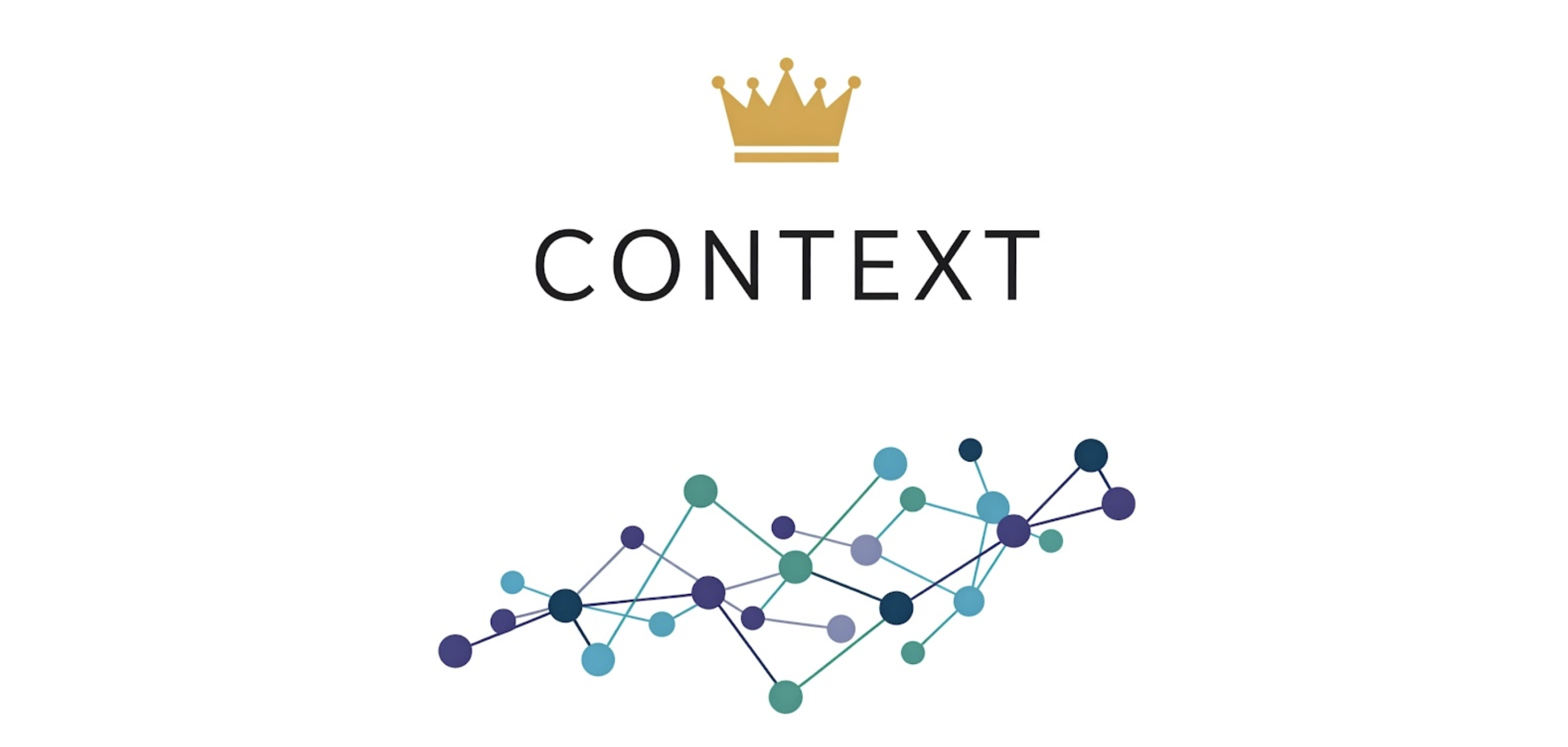 Chainloop - Context is King