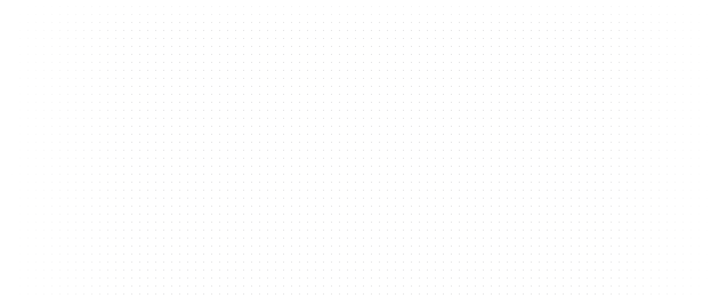 Dotted background