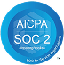 AICPA SOC 2